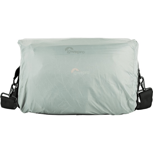 Shop Lowepro Nova 200 AW II Camera Bag (Black) by Lowepro at B&C Camera