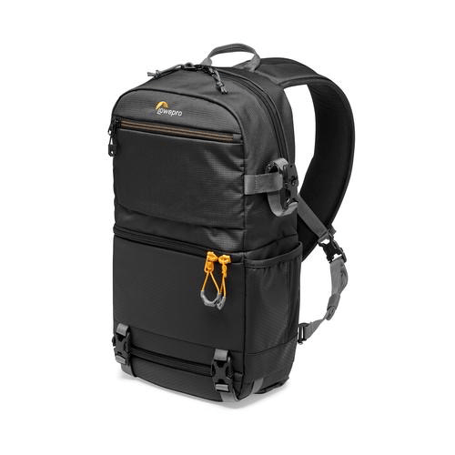 Shop LP37335-PWW | Slingshot SL 250 AW III(Black) by Lowepro at B&C Camera