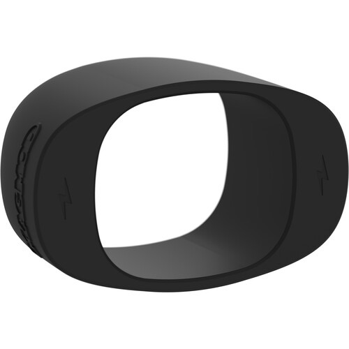 Shop MagGrip 2 by MAGMOD at B&C Camera