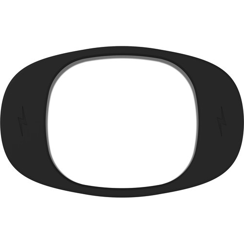 Shop MagGrip 2 by MAGMOD at B&C Camera