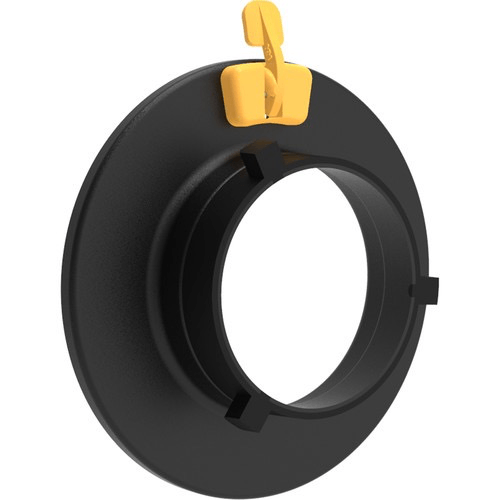 MagMod MagBox Speed Ring for Bowens by MAGMOD at B&C Camera