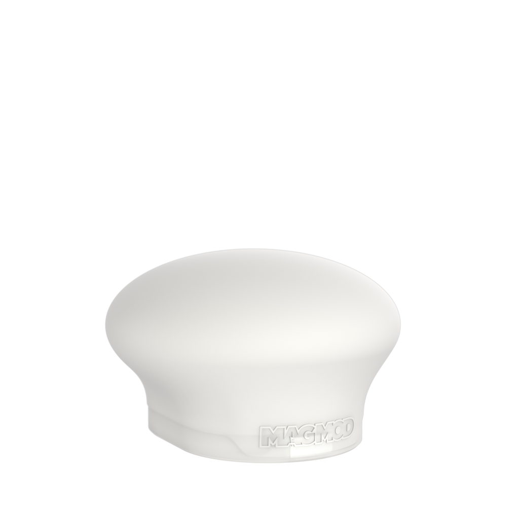 Shop MagSphere 2 by MAGMOD at B&C Camera