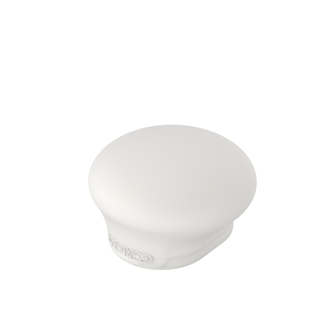 Shop MagSphere 2 by MAGMOD at B&C Camera