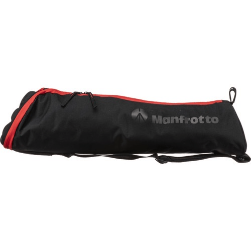 Shop Manfrotto MBAG70N Unpadded Tripod Bag by Manfrotto at B&C Camera