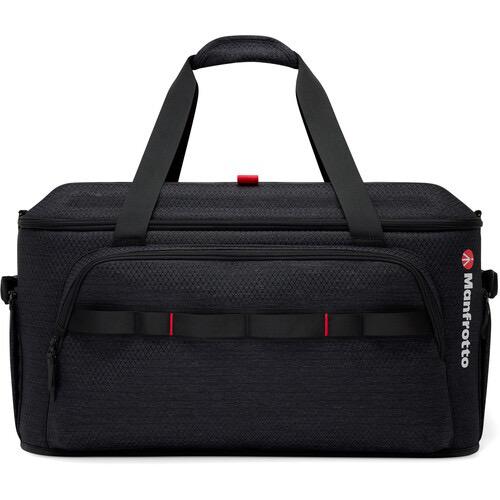 ProMaster Blue Ridge Extra Small Shoulder Bag (1.8L Green)