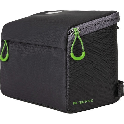 Shop MindShift Gear Filter Hive Storage Case by MindShift Gear at B&C Camera