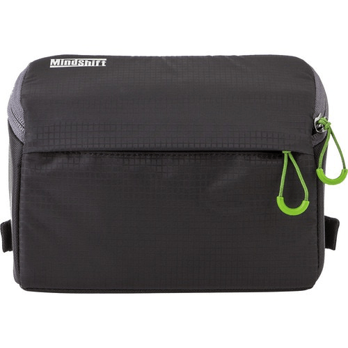 Shop MindShift Gear Filter Hive Storage Case by MindShift Gear at B&C Camera
