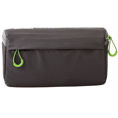 MindShift Gear Filter Nest Storage Case