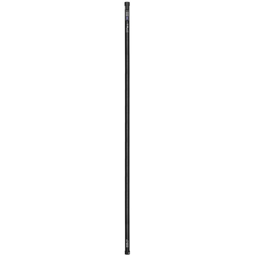 Shop Nanlite 8' PavoTube II 60x RGBWW LED Pixel Tube 2-Light Kit by NANLITE at B&C Camera