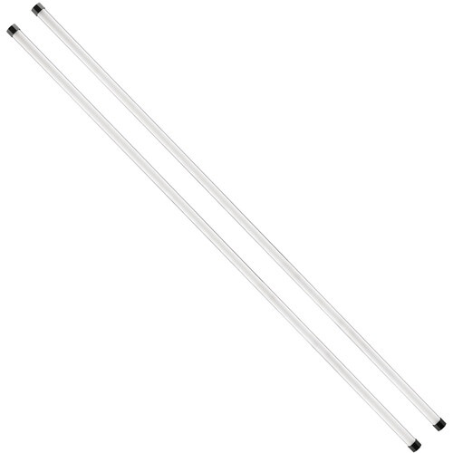 Shop Nanlite 8' PavoTube II 60x RGBWW LED Pixel Tube 2-Light Kit by NANLITE at B&C Camera