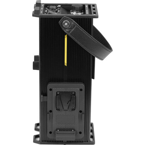 Nanlite Forza 500B II Bi-Color LED Monolight - B&C Camera