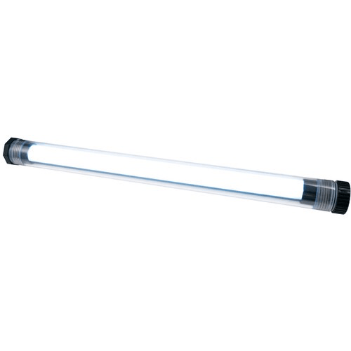 Shop Nanlite PavoTube II 15X 2' RGBWW LED Pixel Tube with Internal Battery by NANLITE at B&C Camera