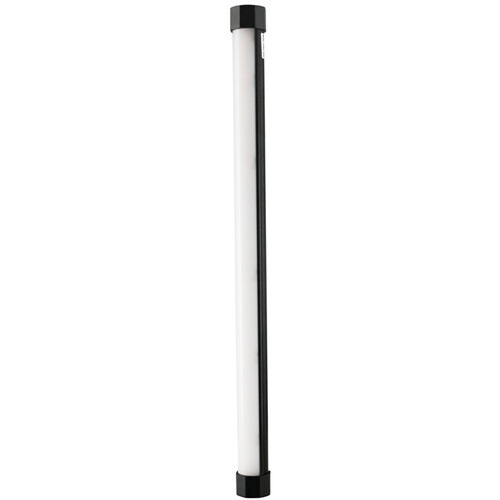 Nanlite PavoTube II 15X 2' RGBWW LED Pixel Tube with Internal Battery - B&C Camera