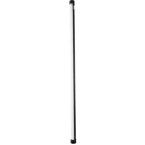 Shop Nanlite PavoTube II 30X RGBWW LED Pixel Tube 2-Light Kit with Internal Battery by NANLITE at B&C Camera