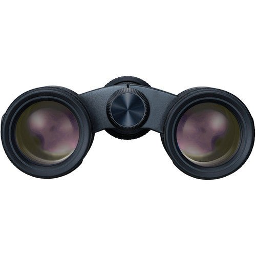Shop Nikon 10x30 Monarch HG Binoculars by Nikon at B&C Camera