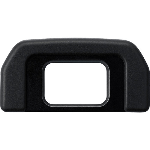 Shop Nikon DK-28 Rubber Eyecup for Nikon D7500 by Nikon at B&C Camera