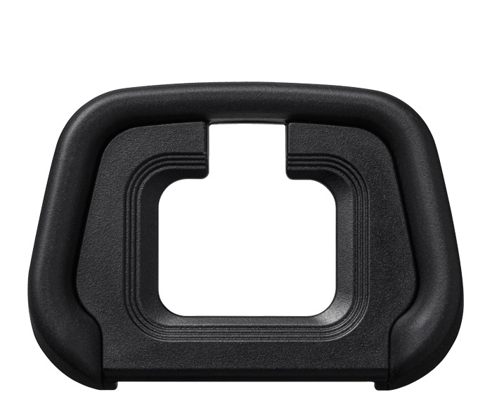 Shop Nikon DK-29 Rubber Eyecup by Nikon at B&C Camera