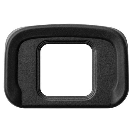 Shop Nikon DK-30 Rubber Eyecup by Nikon at B&C Camera