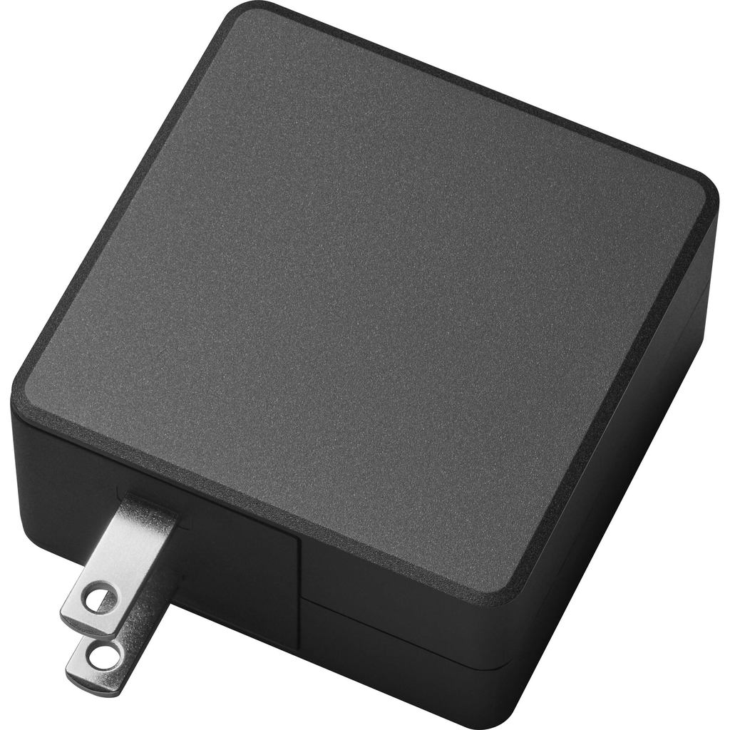 Shop Nikon EH-8P AC Adapter by Nikon at B&C Camera