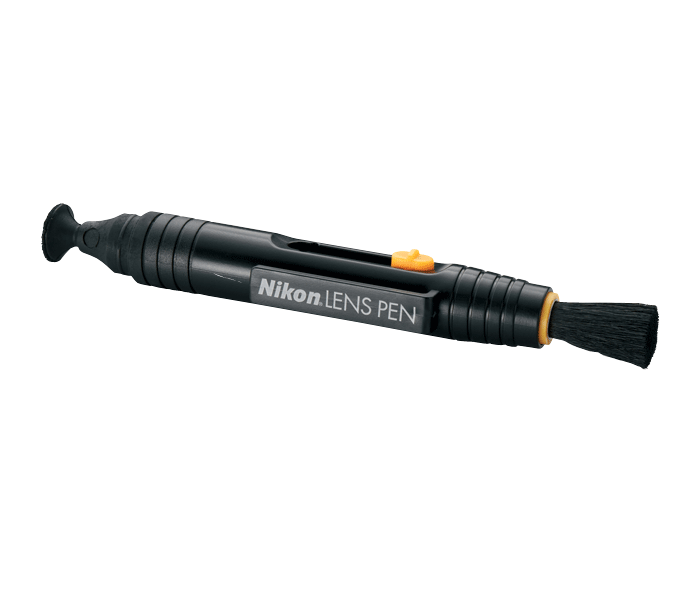 Shop Nikon Lens Pen by Nikon at B&C Camera