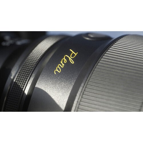 Nikon NIKKOR Z 135mm f/1.8 S Plena Lens - B&C Camera