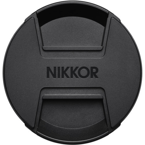 Shop Nikon NIKKOR Z 70-200mm f/2.8 VR S Lens by Nikon at B&C Camera