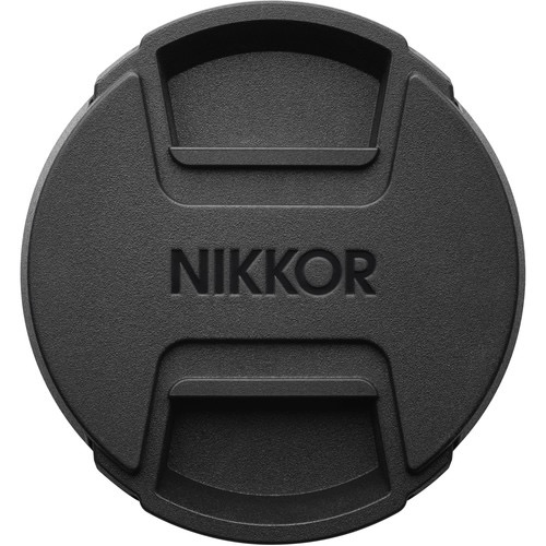 Shop Nikon NIKKOR Z DX 16-50mm f/3.5-6.3 VR Lens by Nikon at B&C Camera