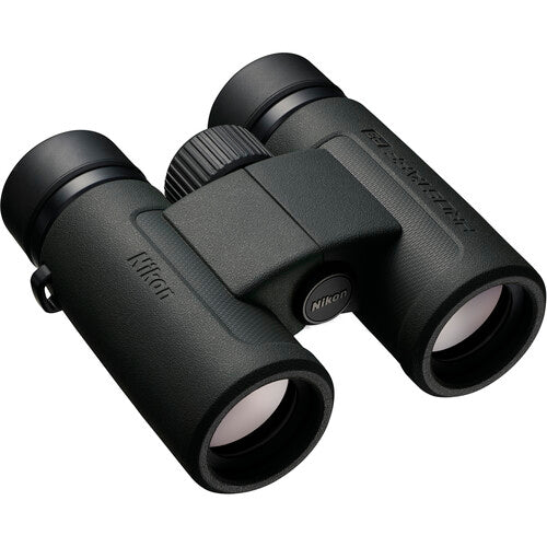 Shop Nikon PROSTAFF P3 10x30 Binoculars by Nikon at B&C Camera