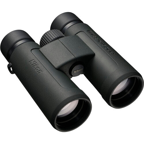 Shop Nikon PROSTAFF P3 8x42 Binoculars by Nikon at B&C Camera