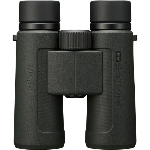 Shop Nikon PROSTAFF P3 8x42 Binoculars by Nikon at B&C Camera