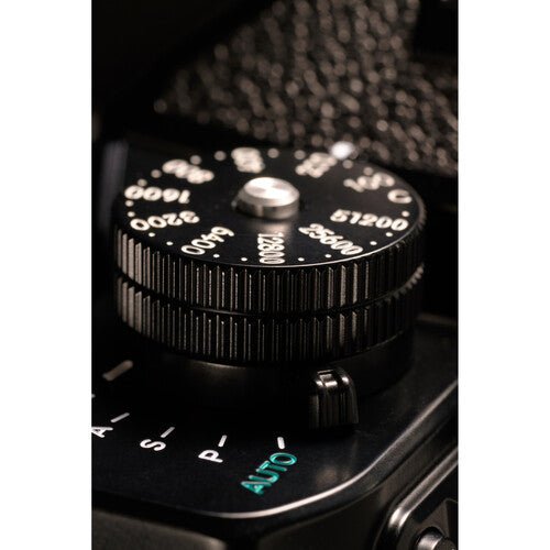 Shop Nikon Zf Mirrorless Camera with 40mm Lens by Nikon at B&C Camera