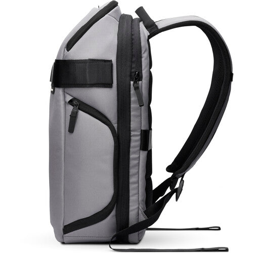 Shop Nomatic LUMA Camera Pack (Rust, 18L) by Nomatic at B&C Camera