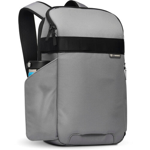 Shop Nomatic LUMA Camera Pack (Rust, 18L) by Nomatic at B&C Camera