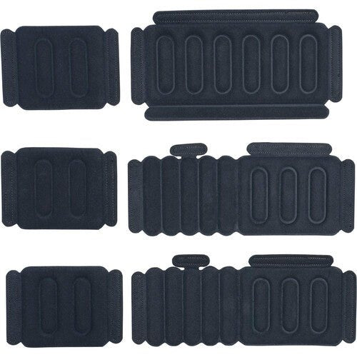 Shop Nomatic LUMA Camera Pack (Rust, 18L) by Nomatic at B&C Camera