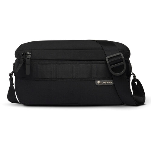 Nomatic LUMA Camera Sling (Black, 9L) - B&C Camera