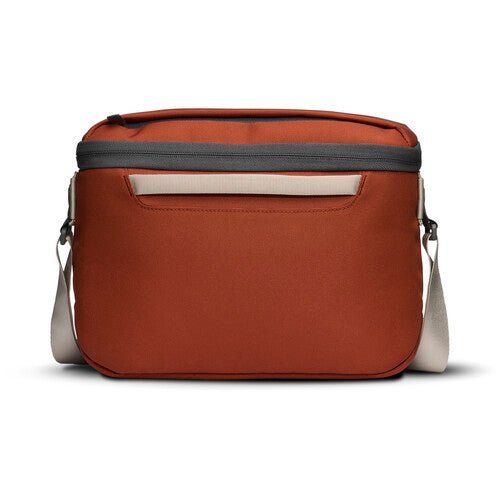 Shop Nomatic LUMA Camera Sling (Rust, 12L) by Nomatic at B&C Camera