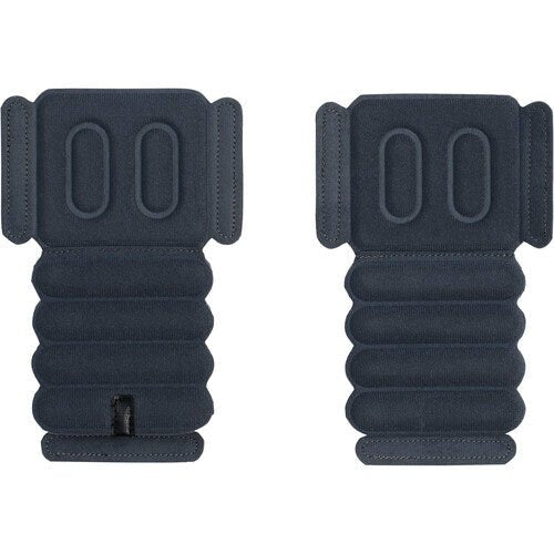 Shop Nomatic LUMA Camera Sling (Rust, 12L) by Nomatic at B&C Camera