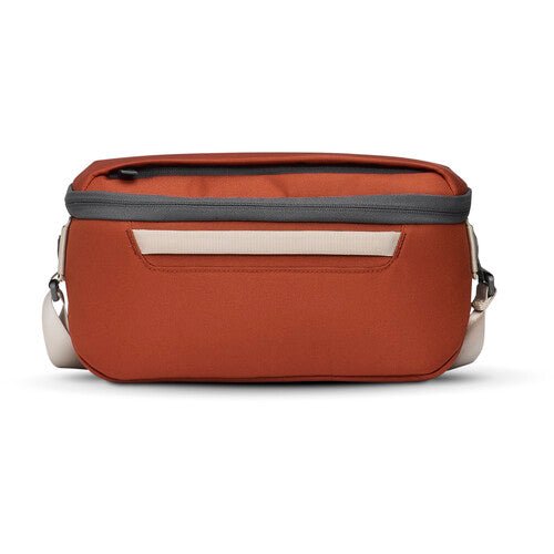 Nomatic LUMA Camera Sling (Rust, 9L) - B&C Camera