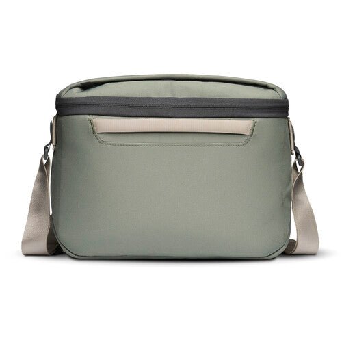 Shop Nomatic LUMA Camera Sling (Sage, 12L) by Nomatic at B&C Camera