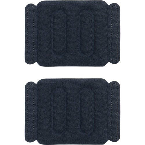 Nomatic LUMA Camera Sling (Sage, 9L) - B&C Camera