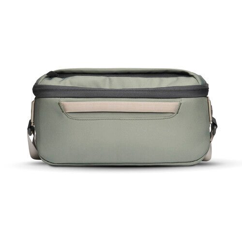 Nomatic LUMA Camera Sling (Sage, 9L) - B&C Camera
