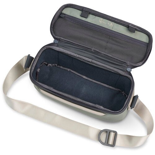 Nomatic LUMA Camera Sling (Sage, 9L) - B&C Camera