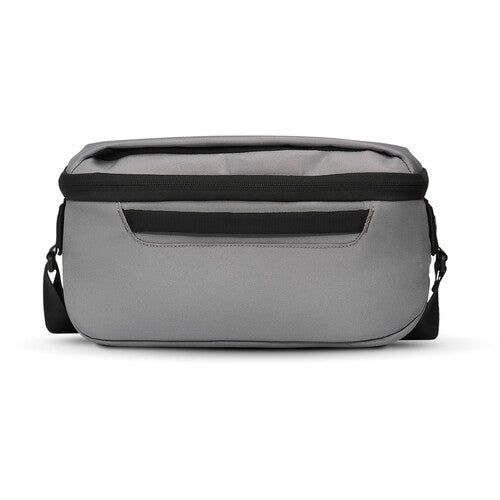 Shop Nomatic LUMA Camera Sling (Stone, 9L) by Nomatic at B&C Camera