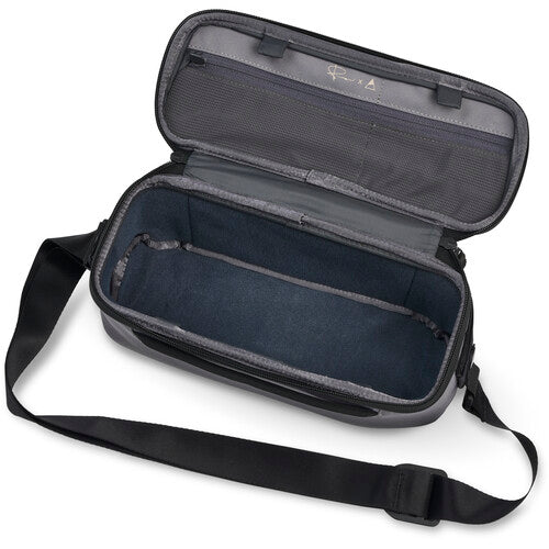 Shop Nomatic LUMA Camera Sling (Stone, 9L) by Nomatic at B&C Camera