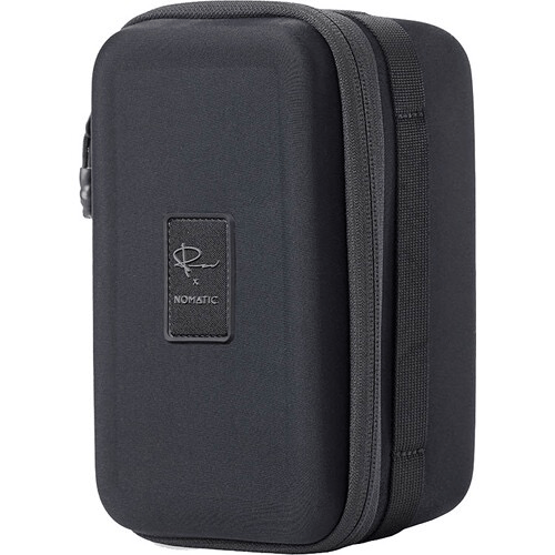 Shop Nomatic McKinnon Accessory Case by Nomatic at B&C Camera