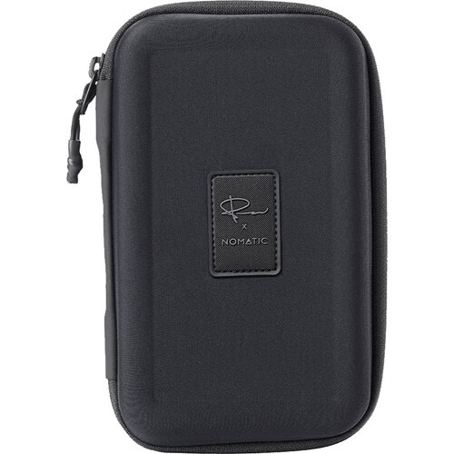 Shop Nomatic McKinnon Accessory Case by Nomatic at B&C Camera