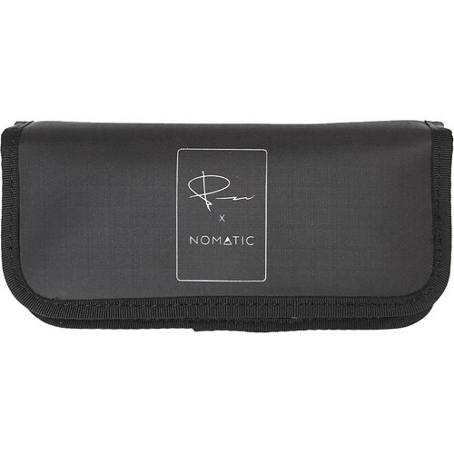Shop Nomatic McKinnon Battery Case by Nomatic at B&C Camera