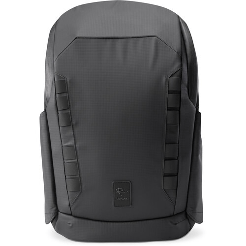 Shop Nomatic McKinnon Camera Backpack with 2 Small Cubes (25L) by Nomatic at B&C Camera