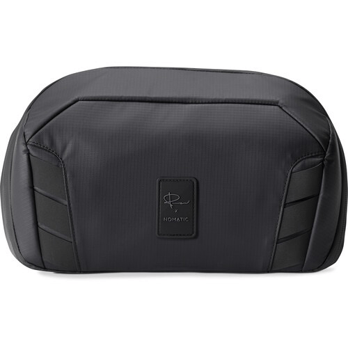 Shop Nomatic McKinnon Camera Sling (8L) by Nomatic at B&C Camera