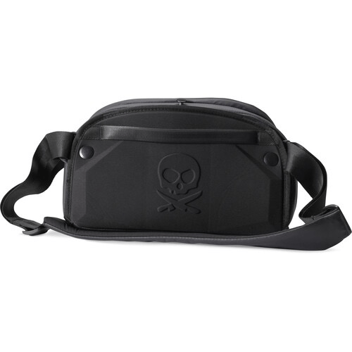 Shop Nomatic McKinnon Camera Sling (8L) by Nomatic at B&C Camera